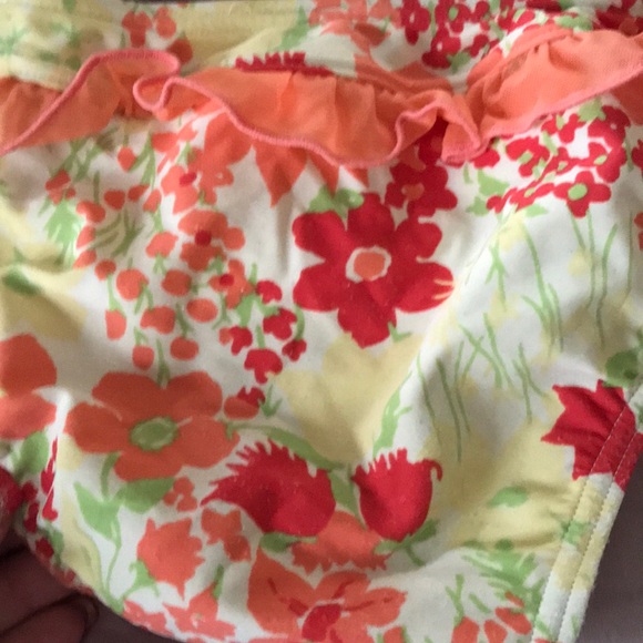 🌼bundle to save🌸 - Picture 2 of 4